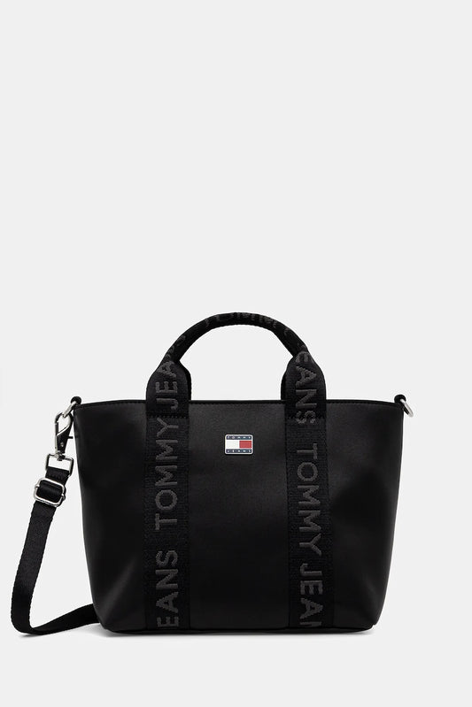 Tommy Jeans handbag