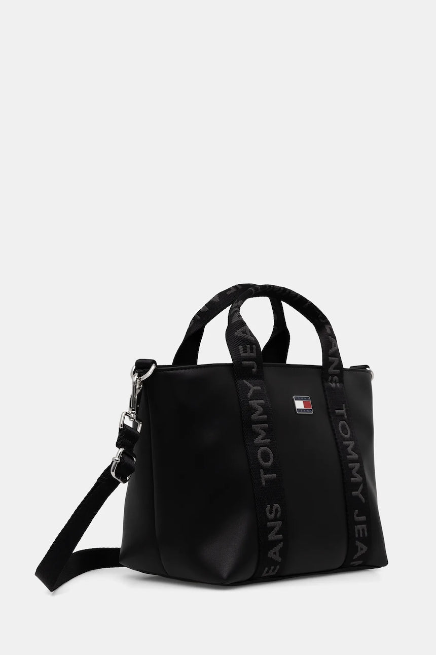 Tommy Jeans handbag