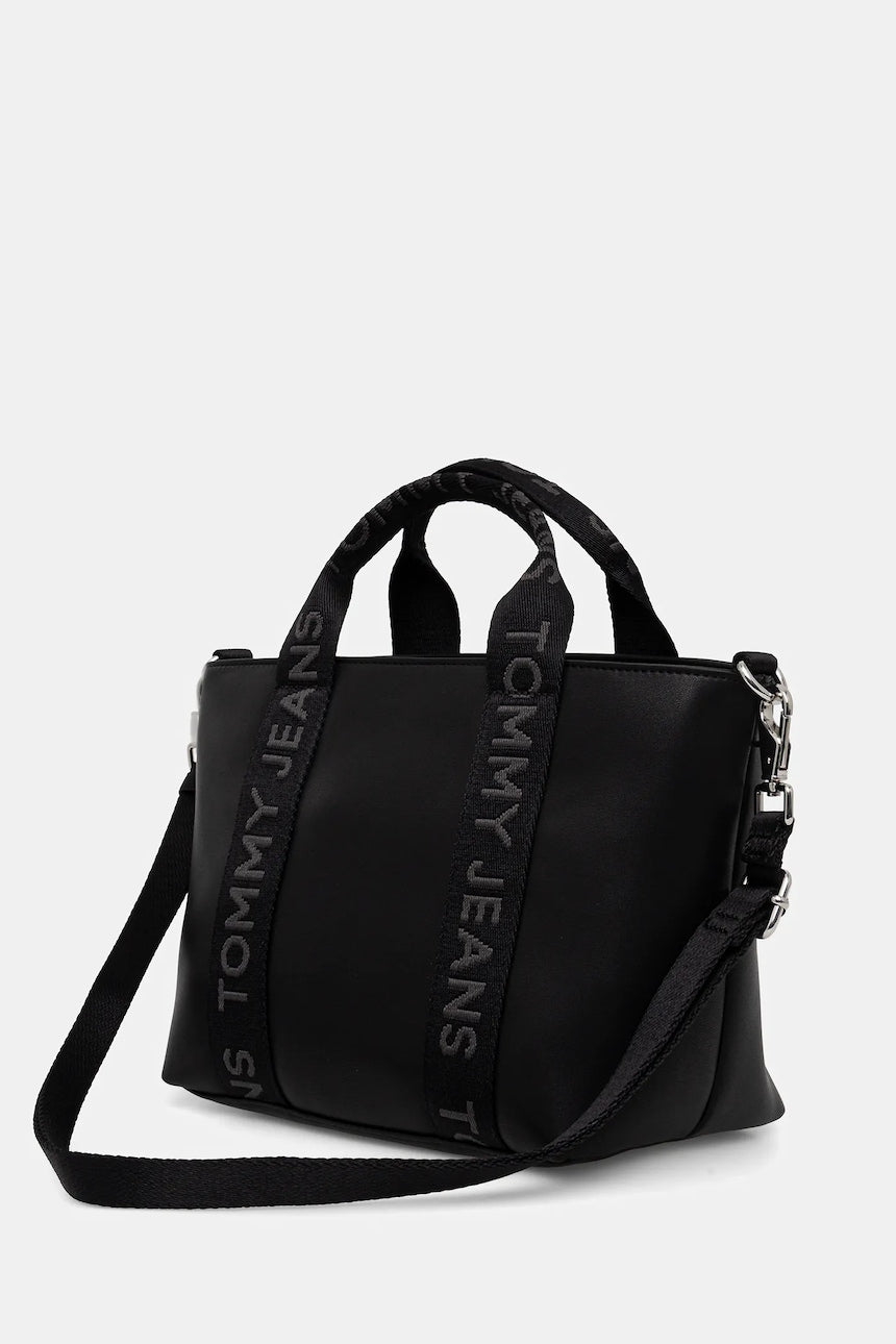 Tommy Jeans handbag