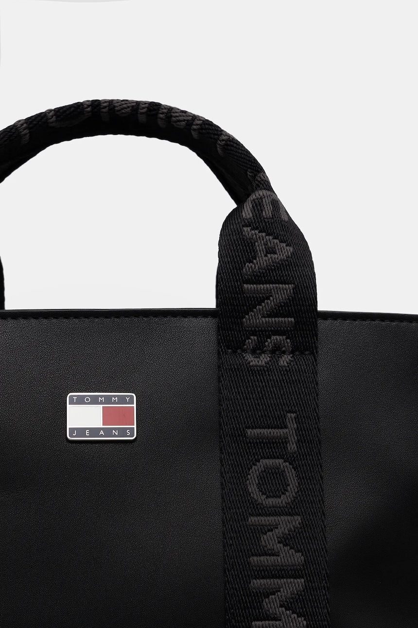 Tommy Jeans handbag