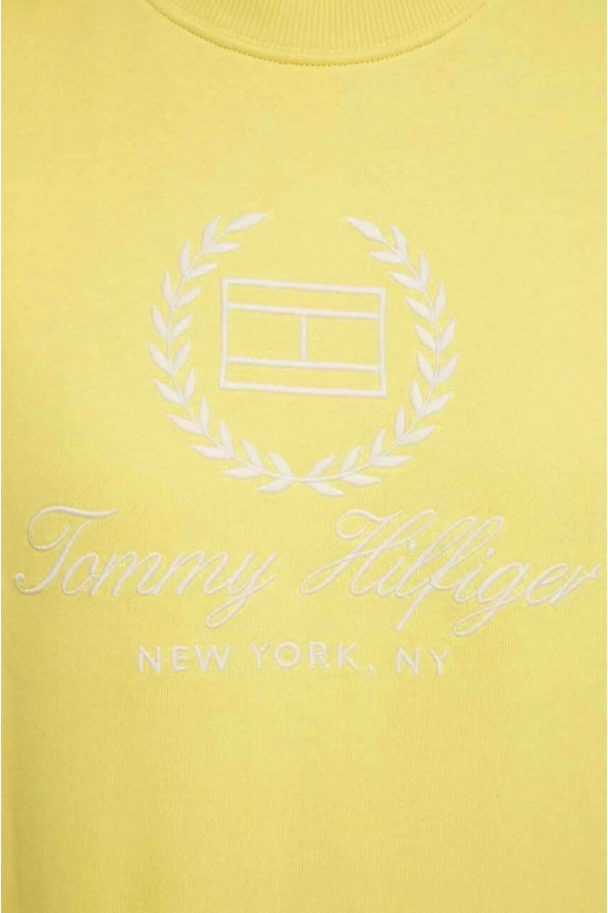 Tommy Hilfiger top