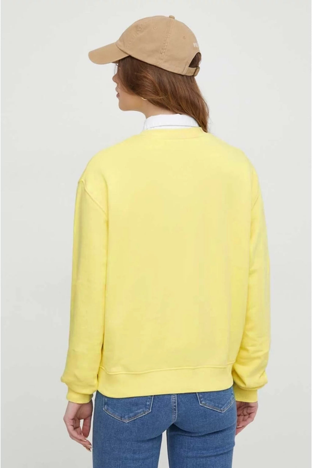 Tommy Hilfiger top