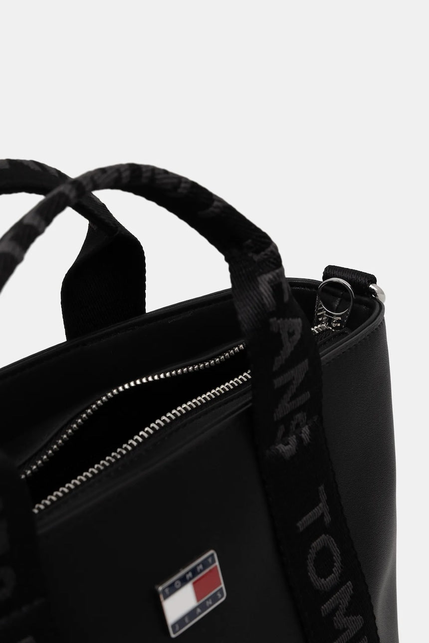 Tommy Jeans handbag