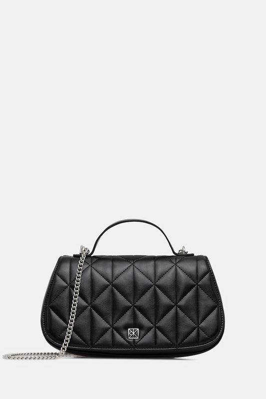 Calvin Klein handbag