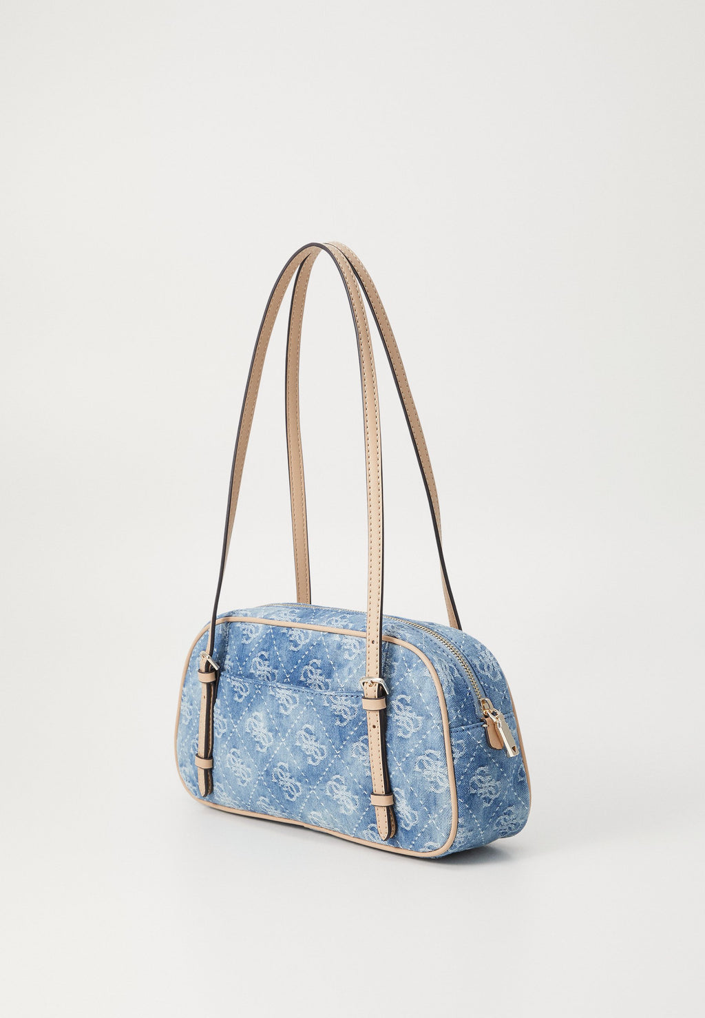 CERELIA SHOULDER SATCHEL - Handbag