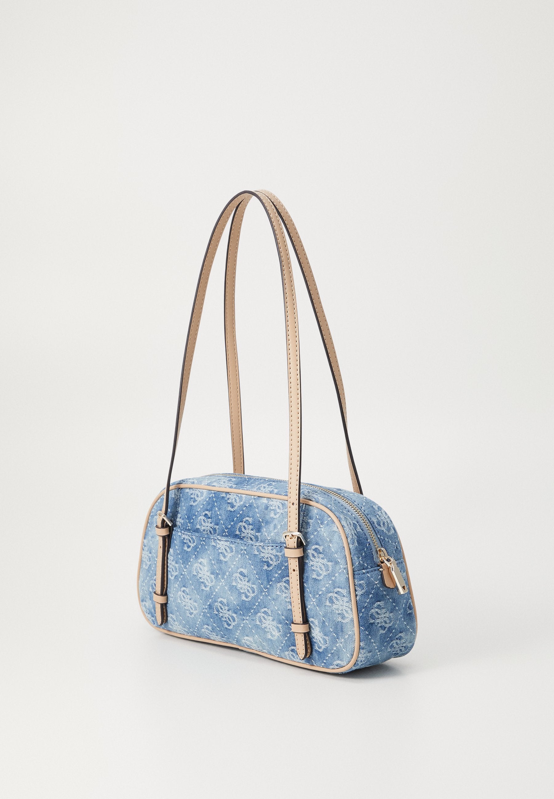 CERELIA SHOULDER SATCHEL - Handbag
