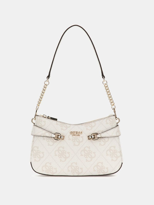 Lorelei shoulder bag with 4G logo