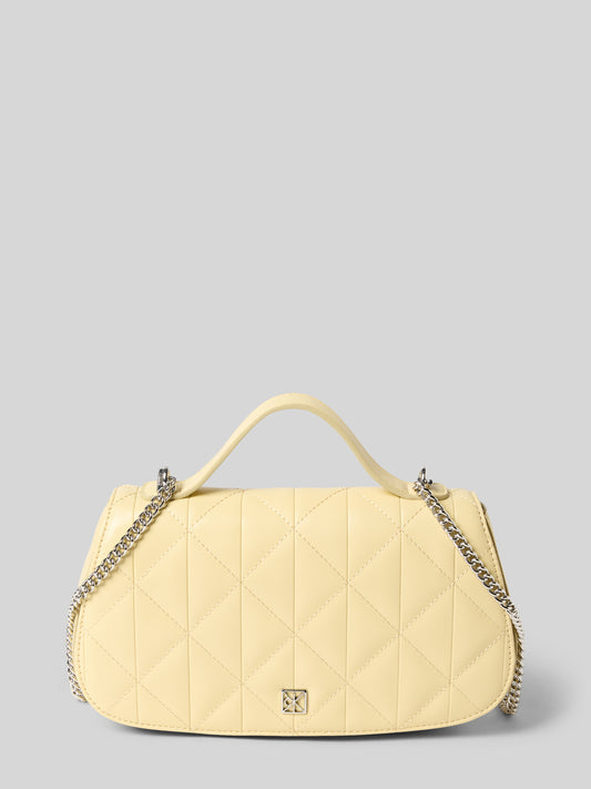 Calvin Klein handbag