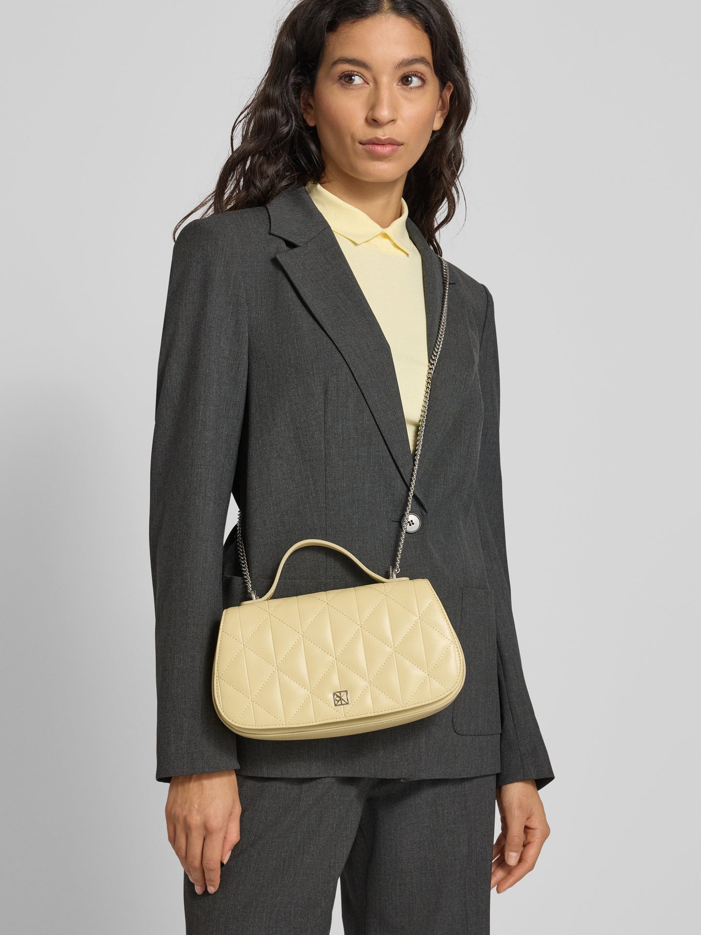 Calvin Klein handbag