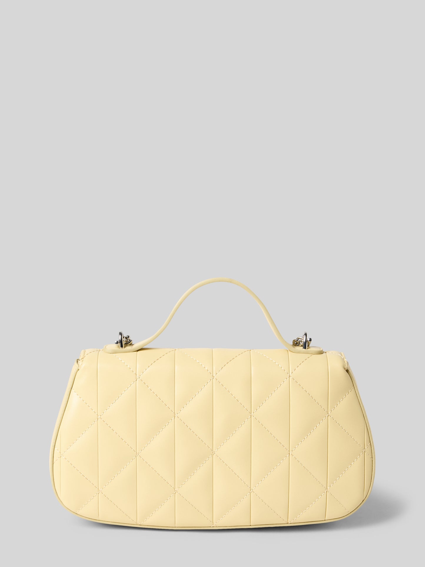 Calvin Klein handbag