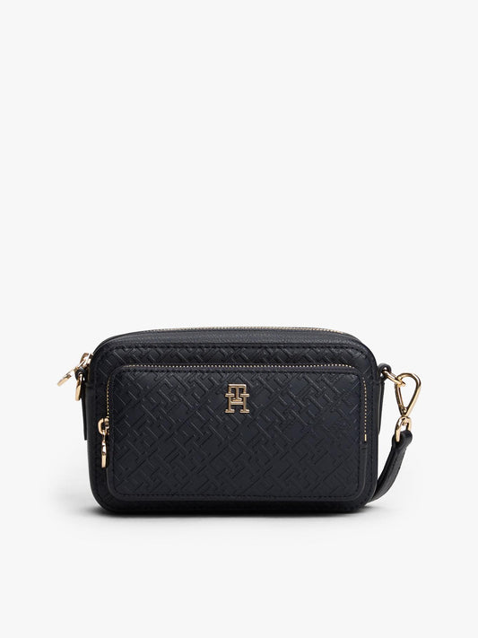 Tommy Jeans handbag