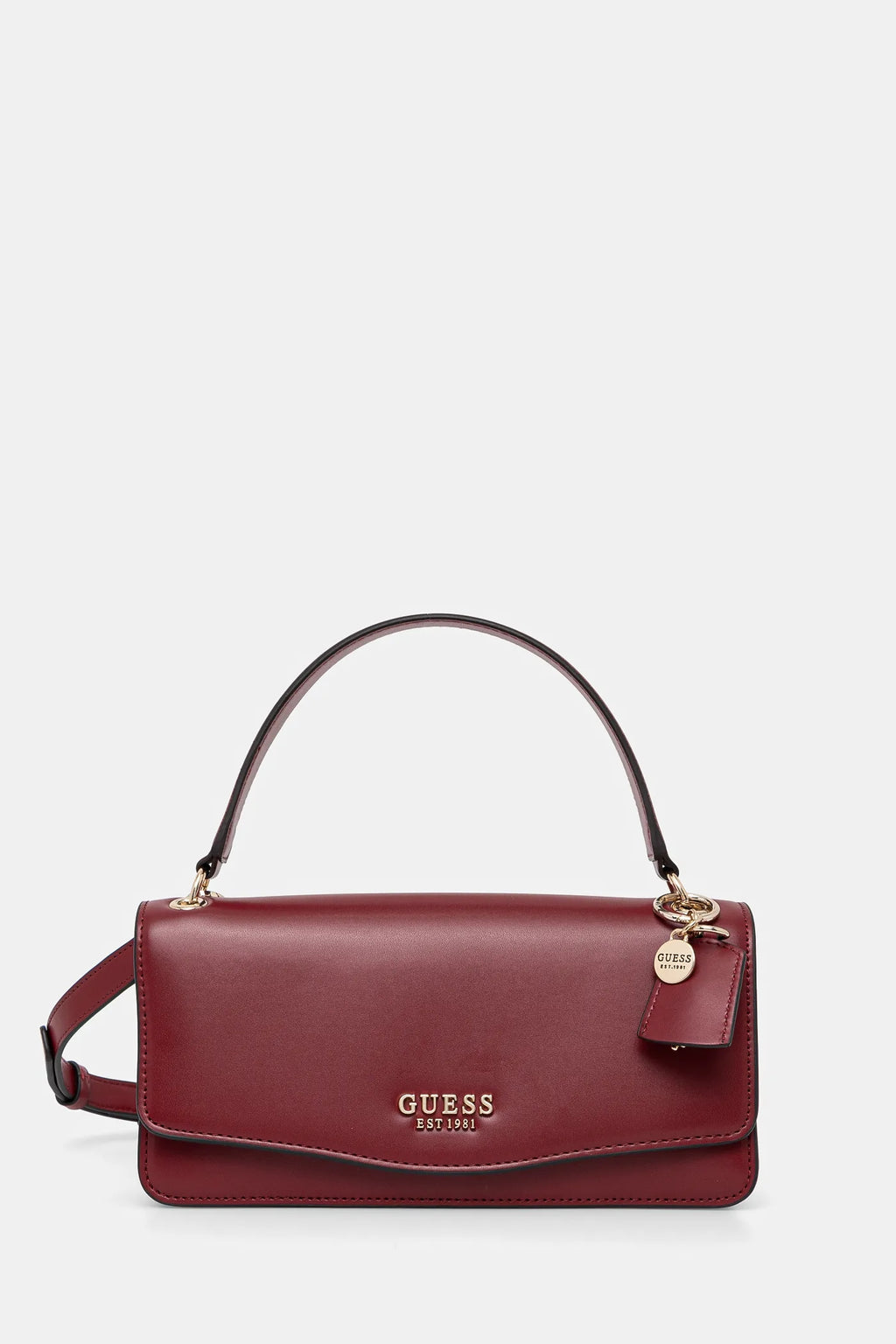 Guess EVAINE bag