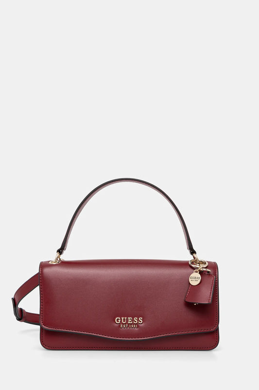 Guess EVAINE bag