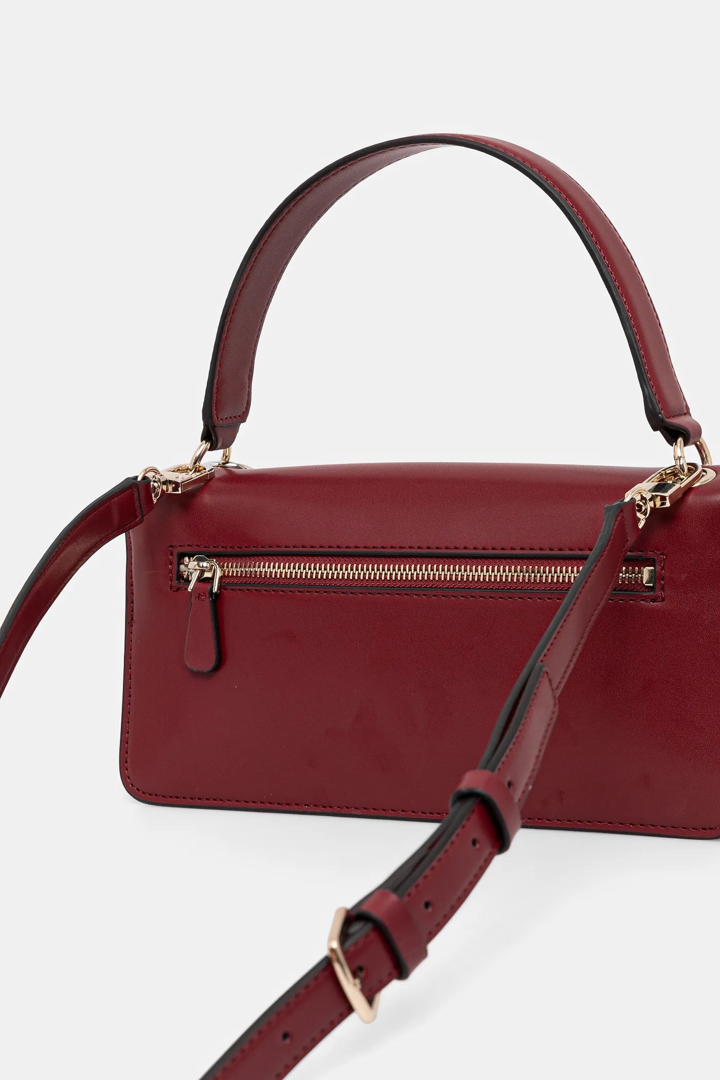 Guess EVAINE bag