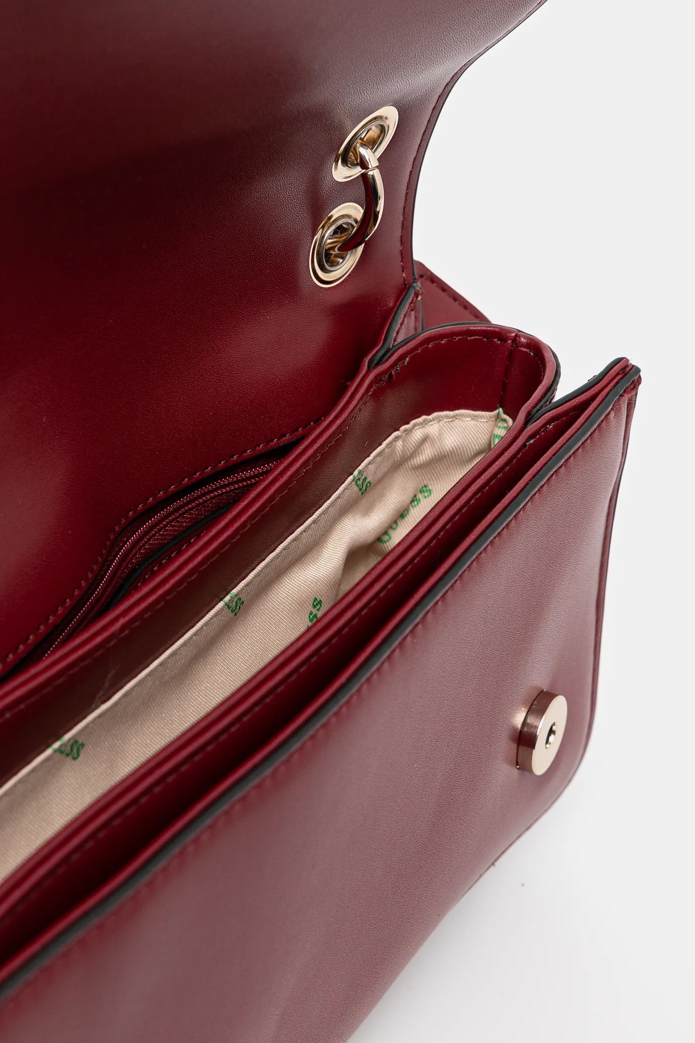 Guess EVAINE bag
