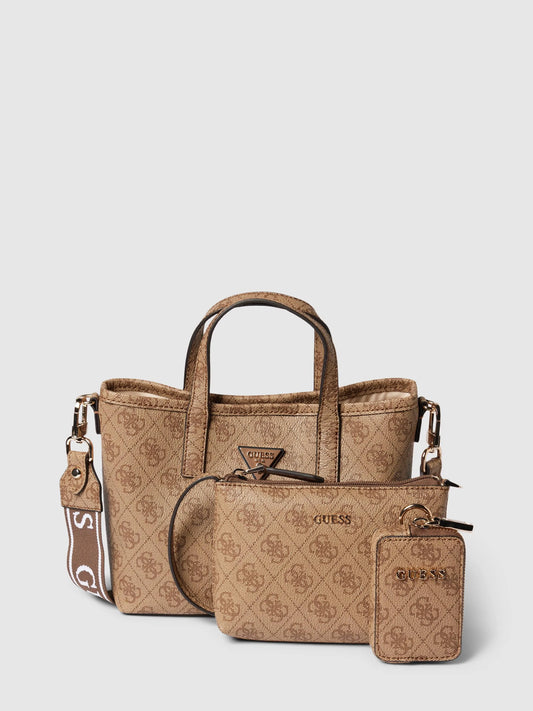 GUESS LATONA MINI