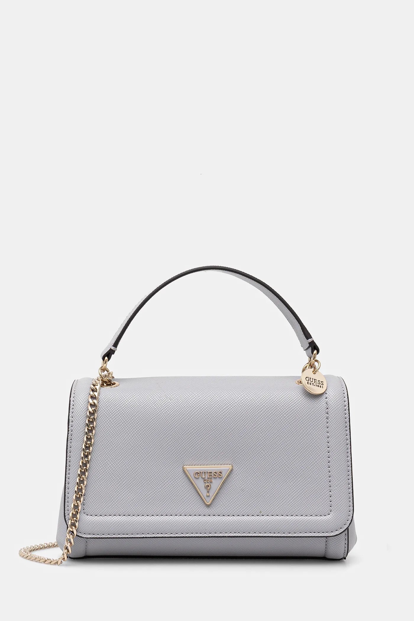 Guess NOELLE bag