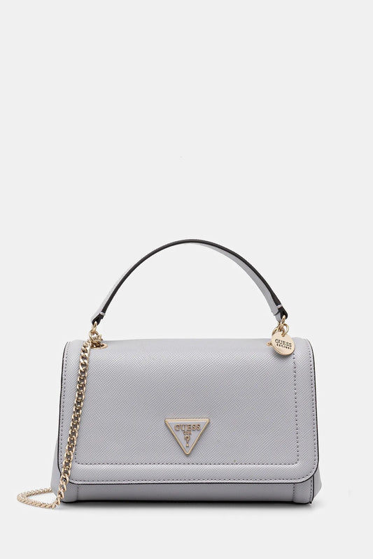 Guess NOELLE bag