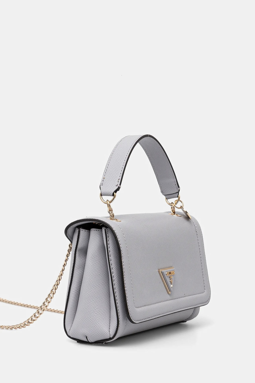 Guess NOELLE bag