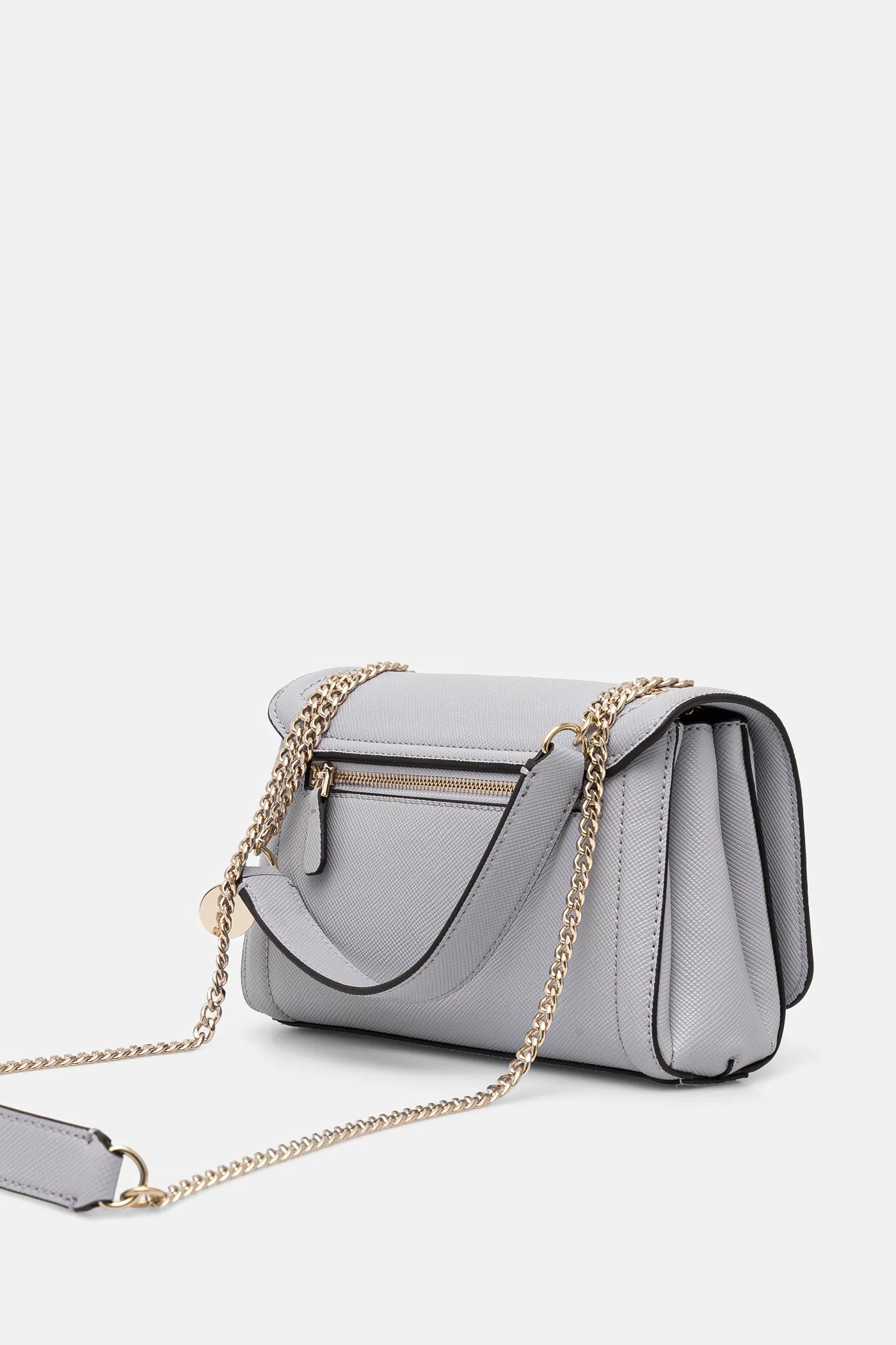 Guess NOELLE bag