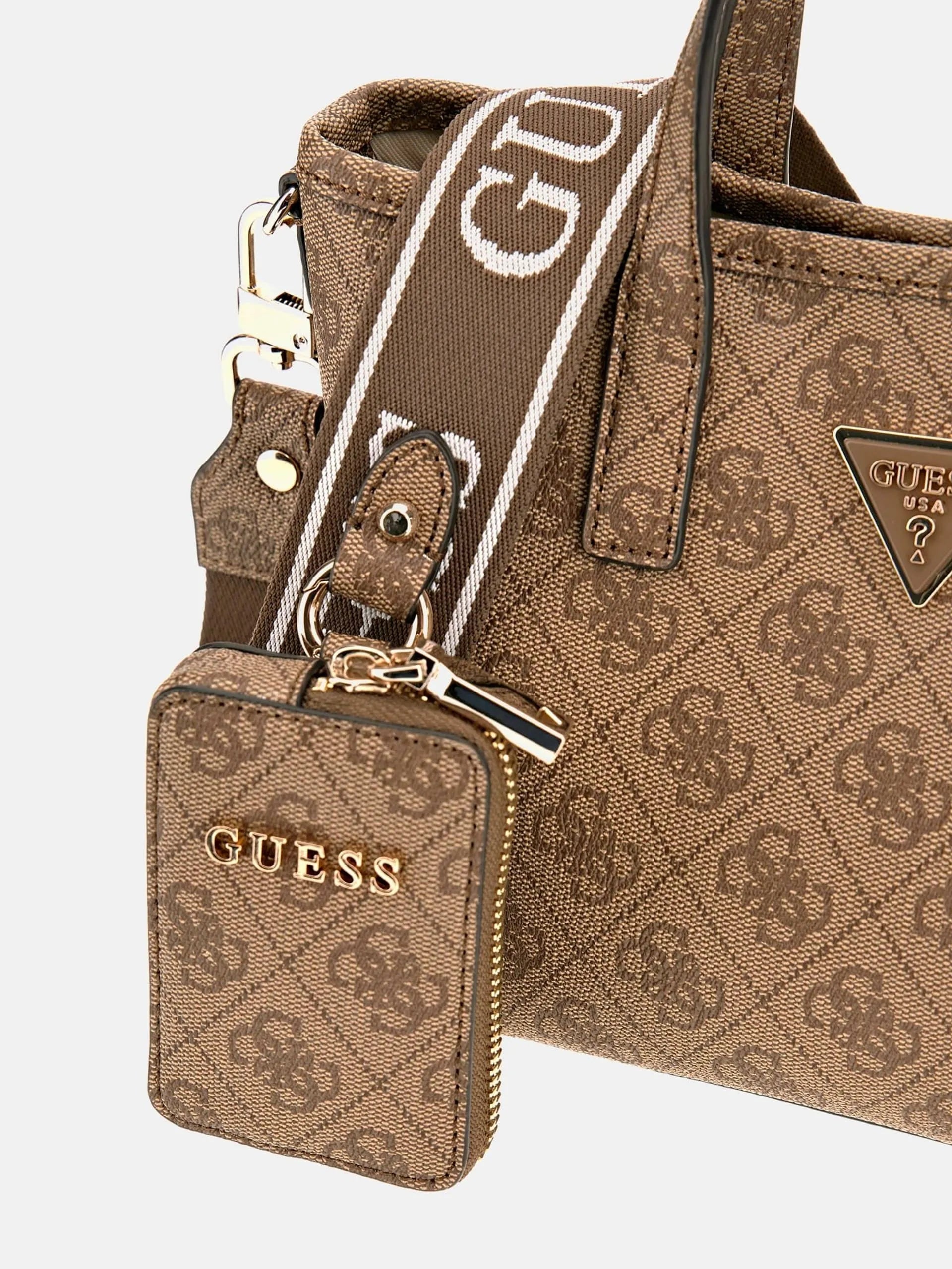 GUESS LATONA MINI