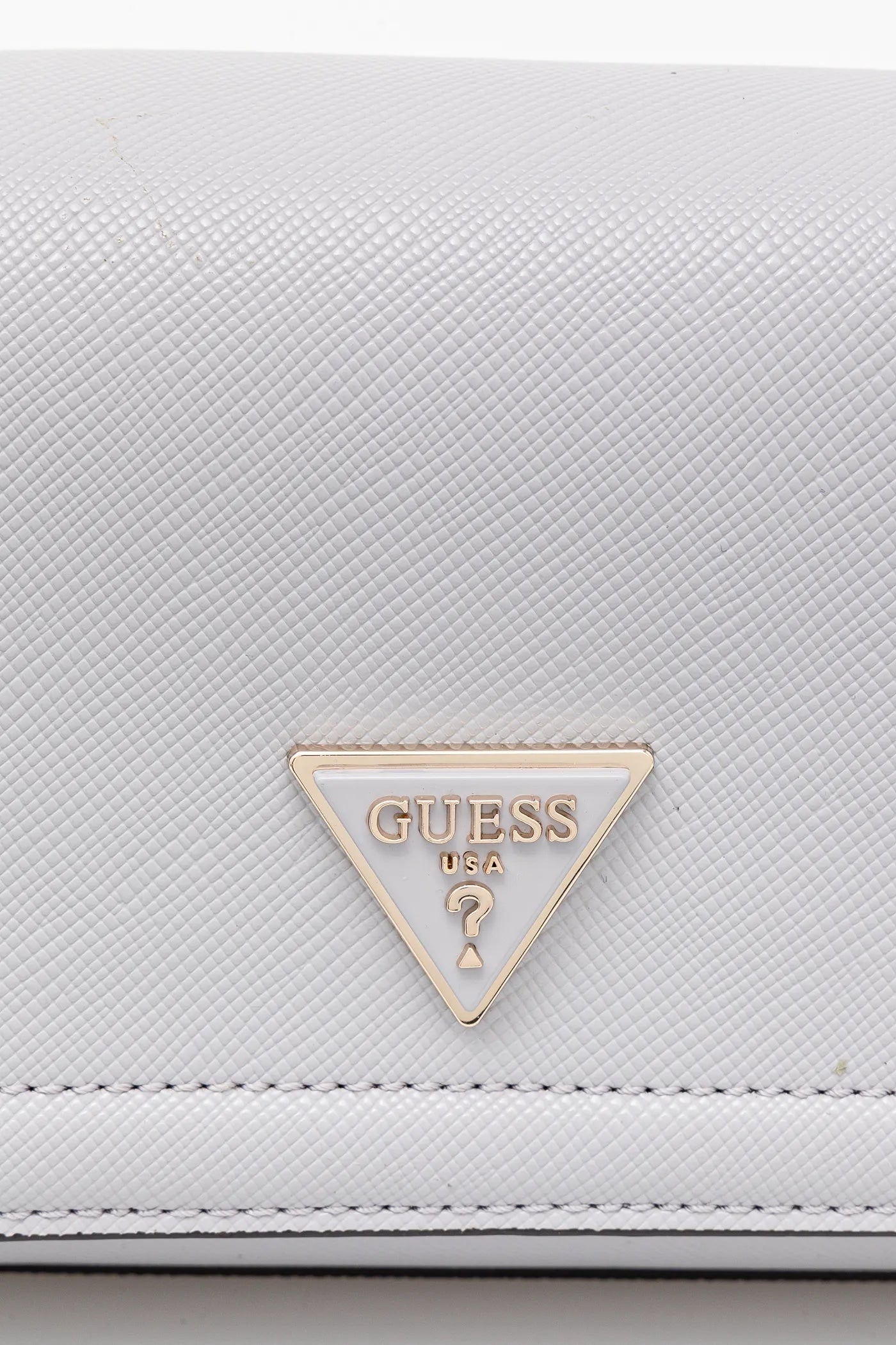 Guess NOELLE bag