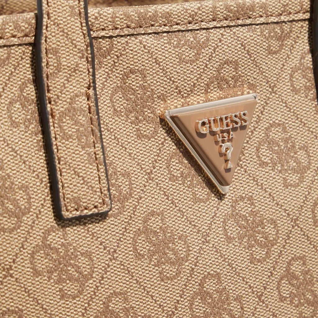 GUESS LATONA MINI