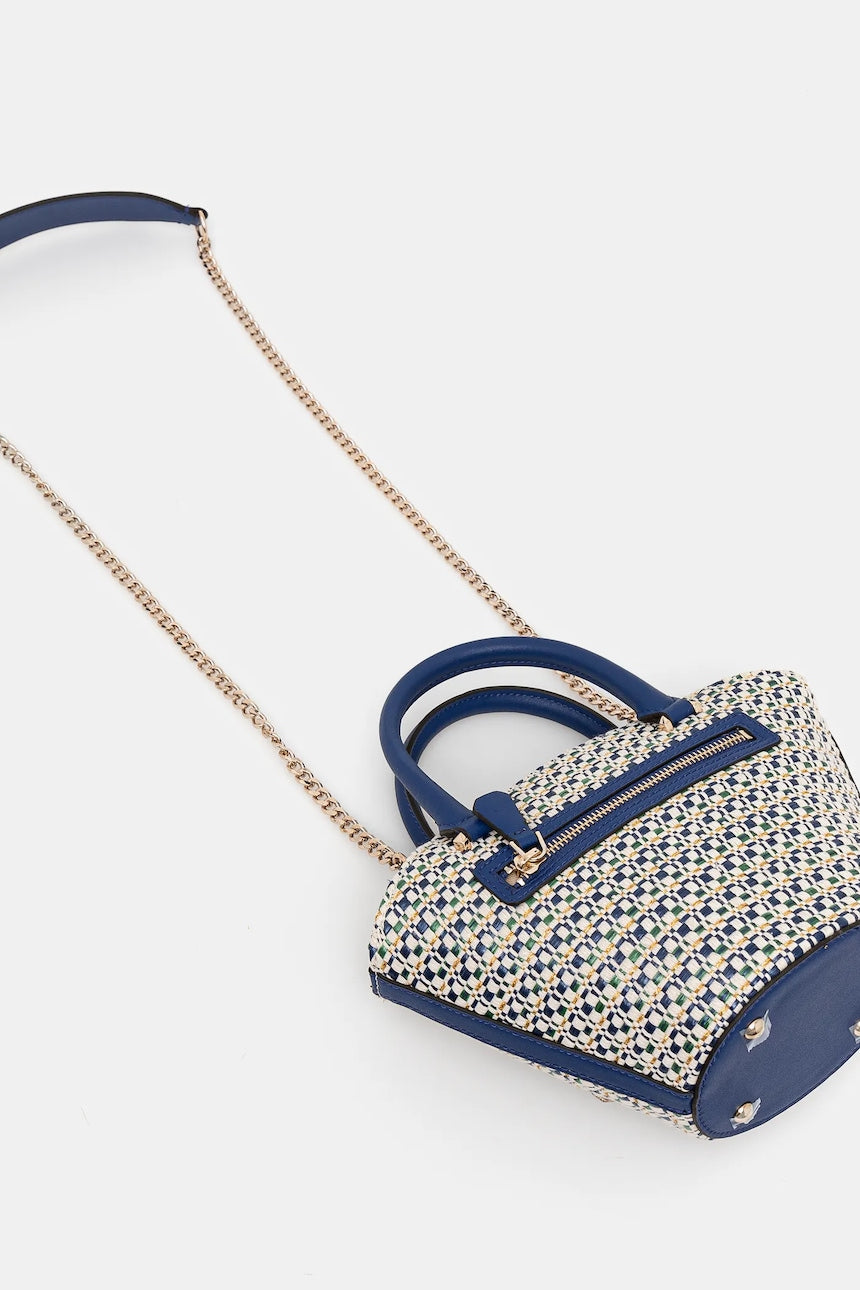 Beauvoir Convertible Crossbody