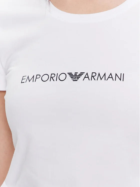 Emporio Armani T-Shirt