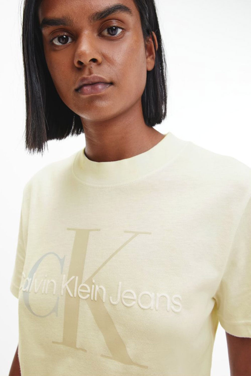 Calvin Klein T-Shirt