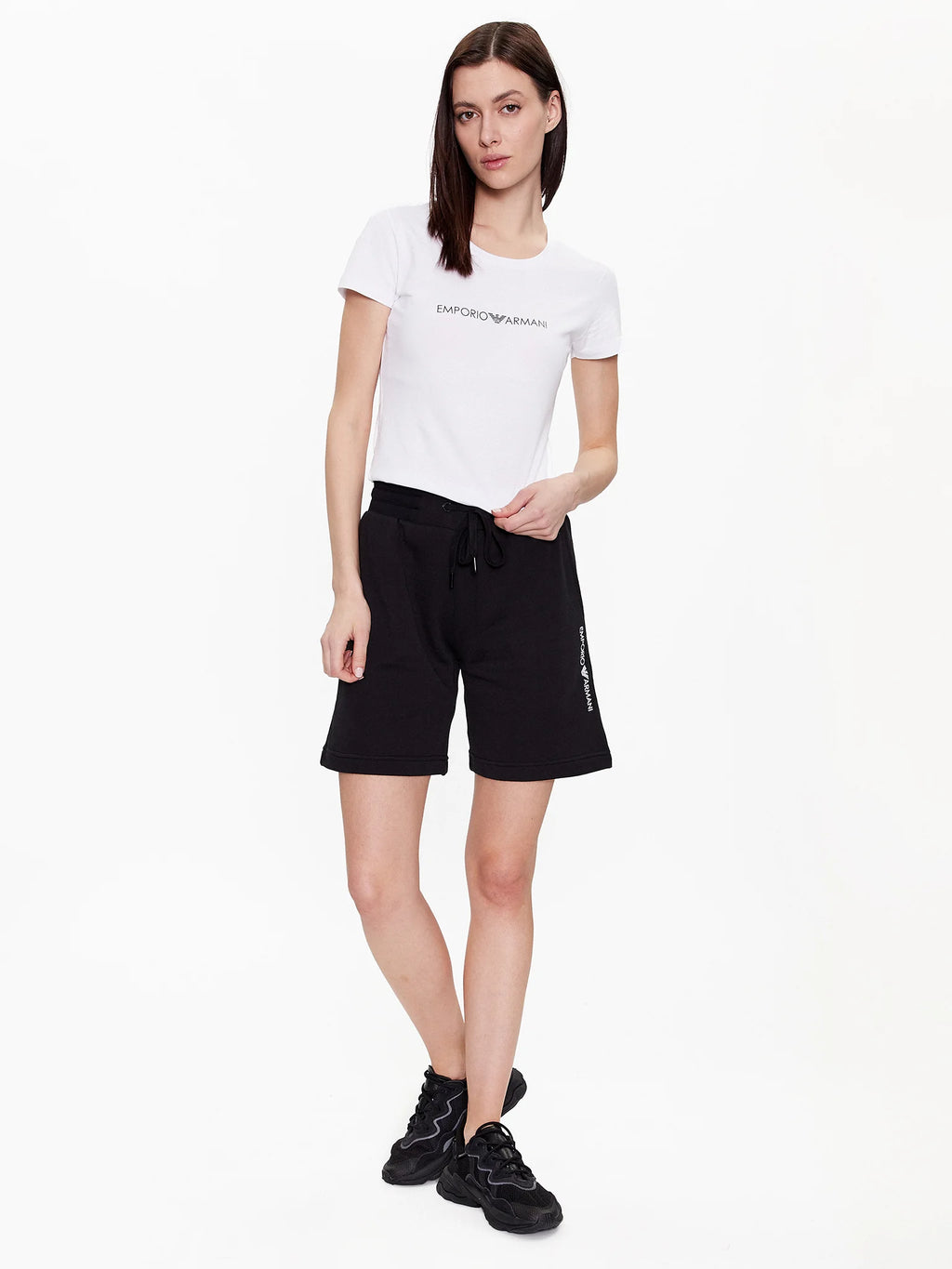 Emporio Armani T-Shirt