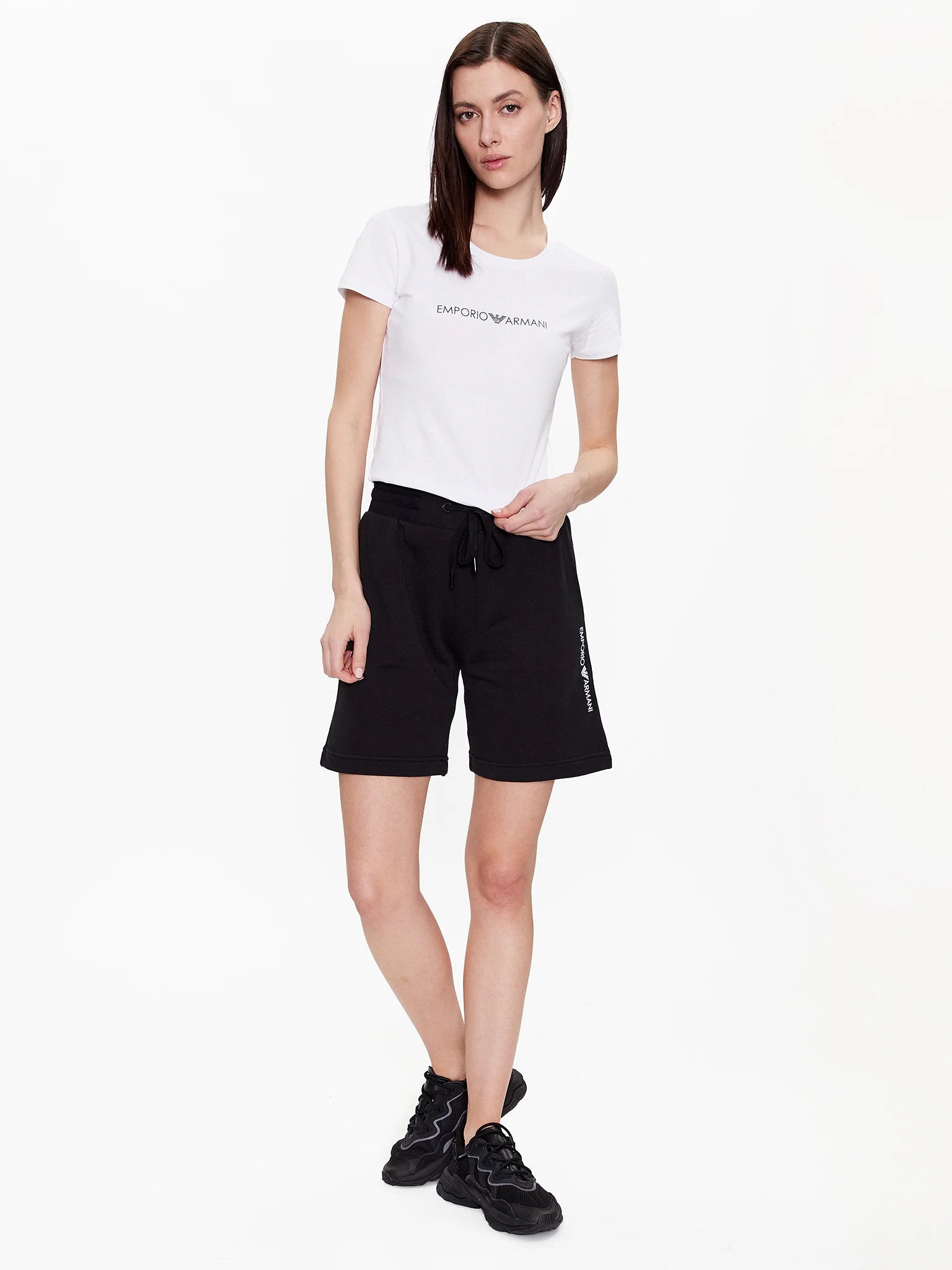 Emporio Armani T-Shirt