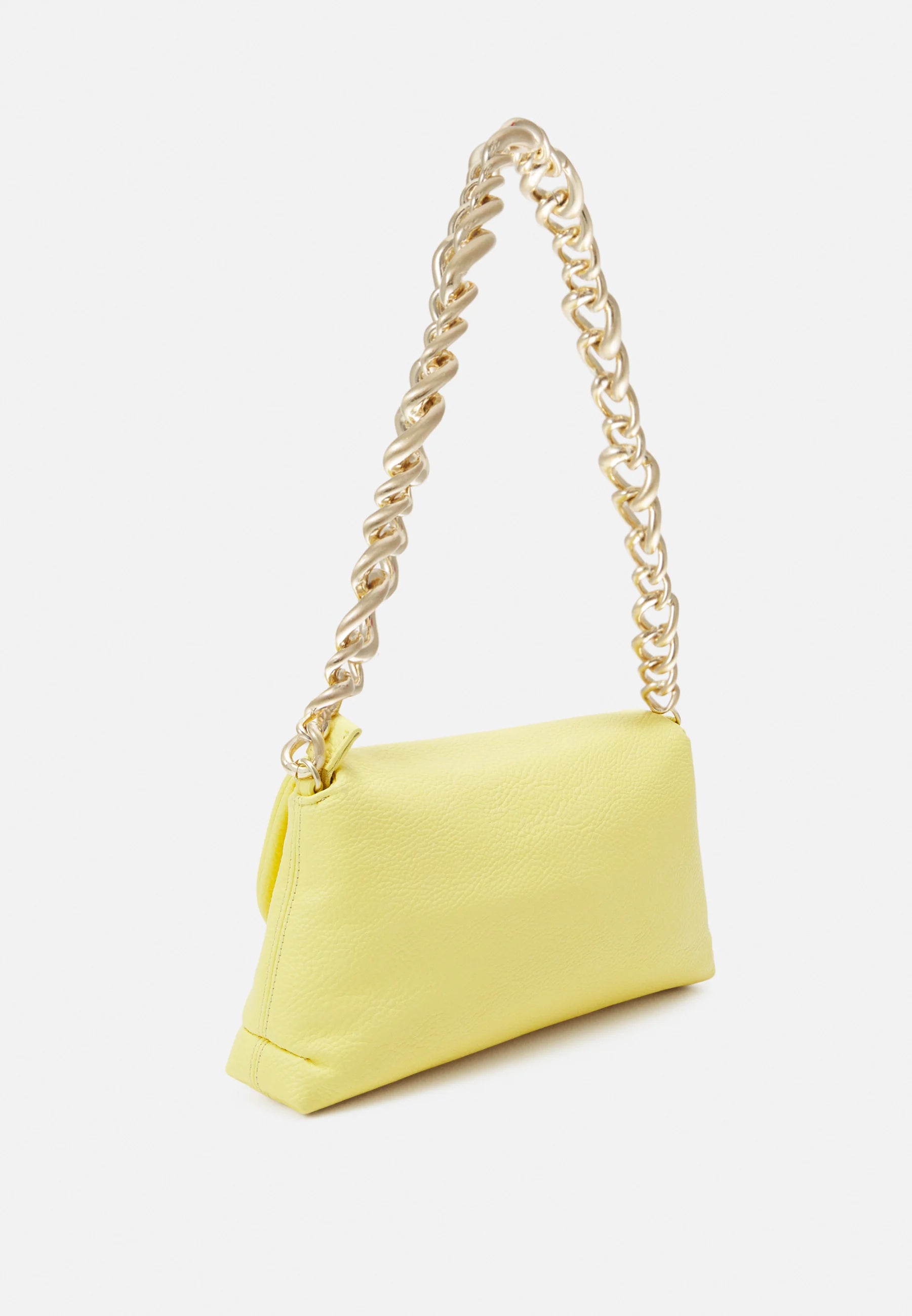 Valentino bag Cannafucil