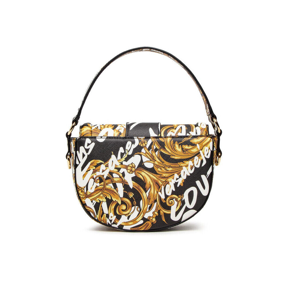 Couture 01 Crossbody bag synthetic