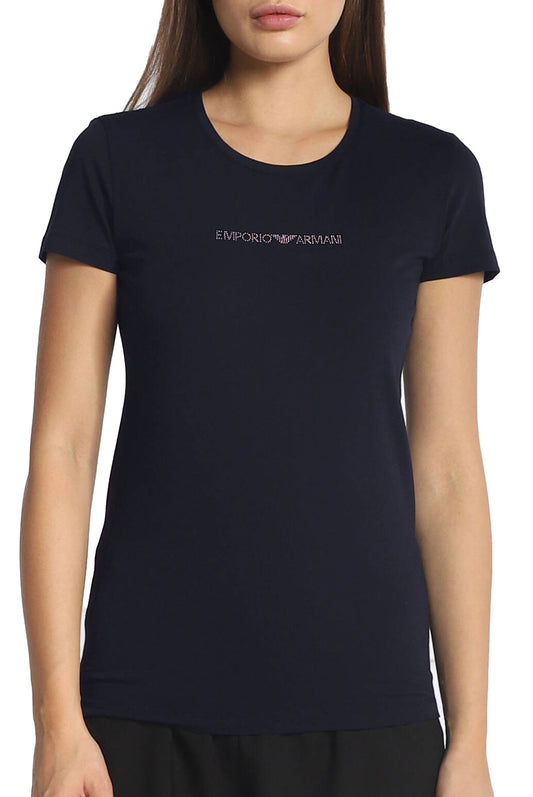 Emporio Armani T-Shirt