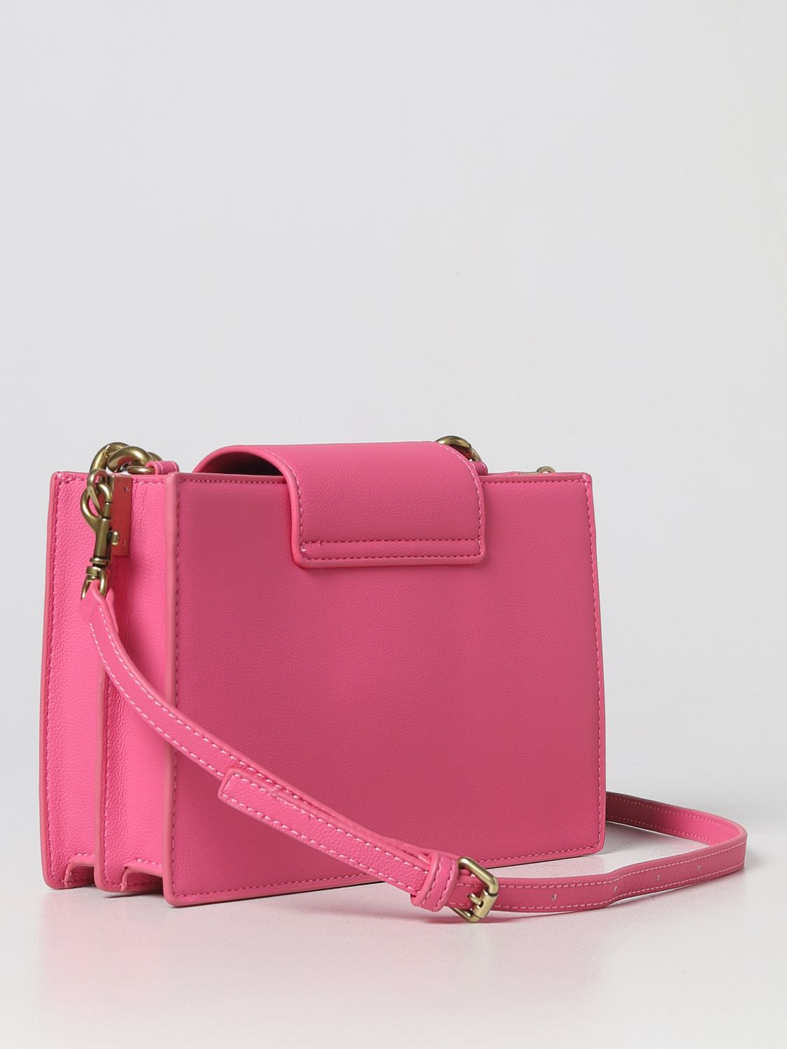 Versace Jeans Couture medium