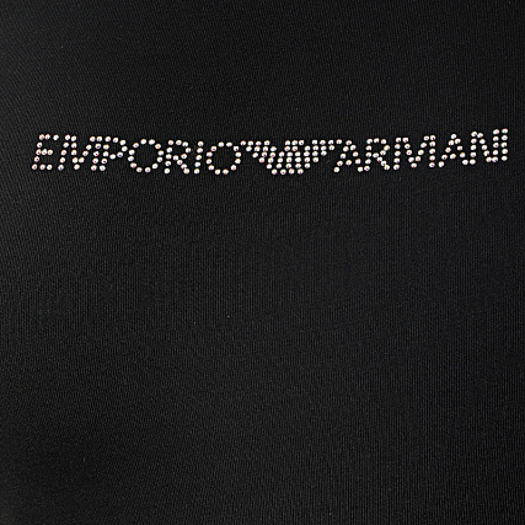 Emporio Armani T-Shirt