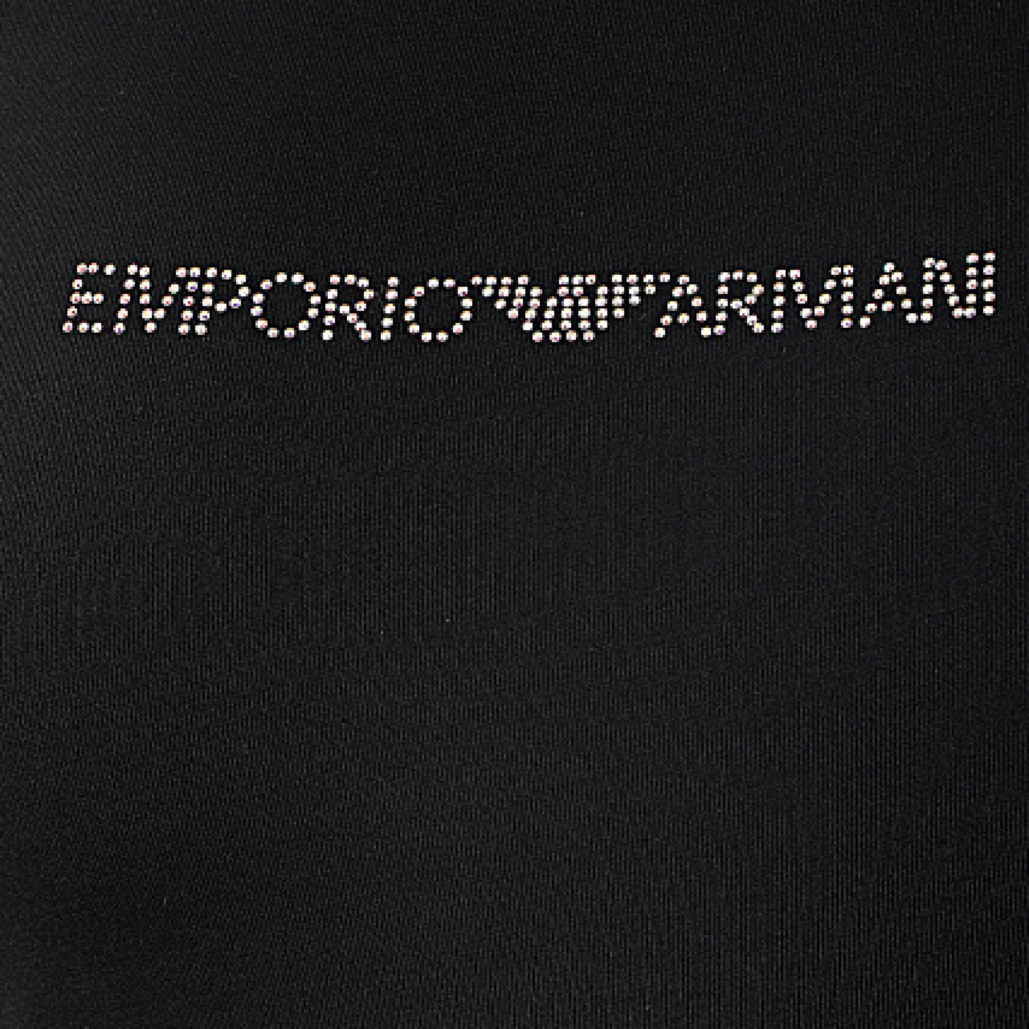 Emporio Armani T-Shirt