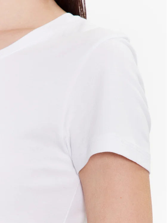 Emporio Armani T-Shirt