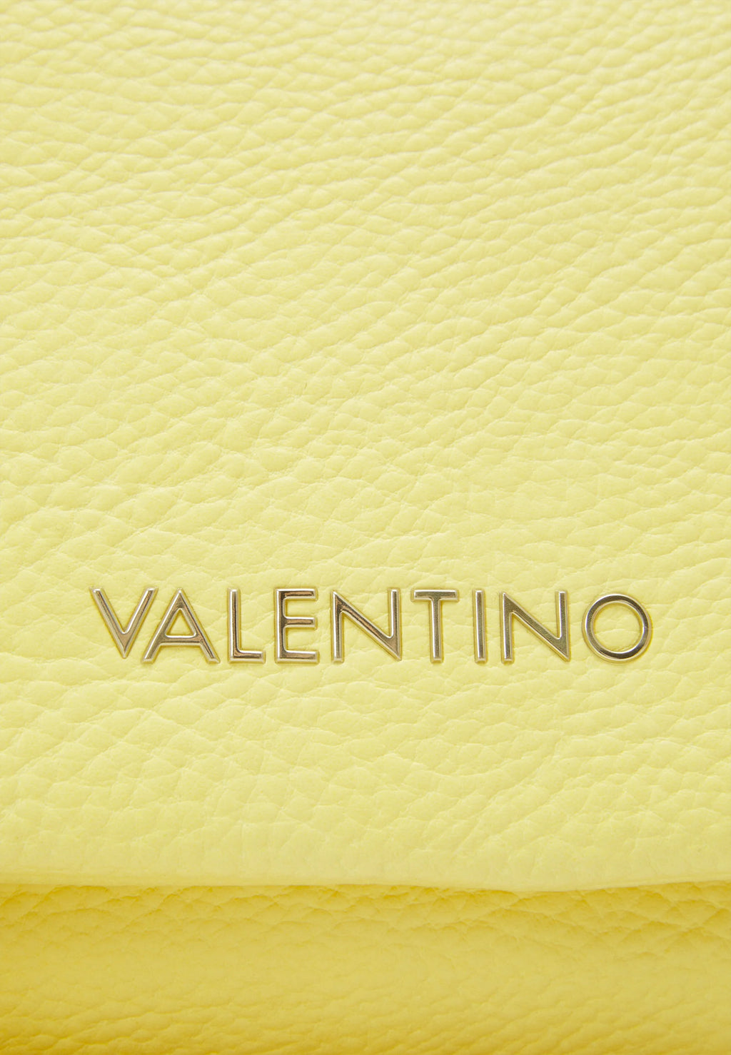 Valentino bag Cannafucil