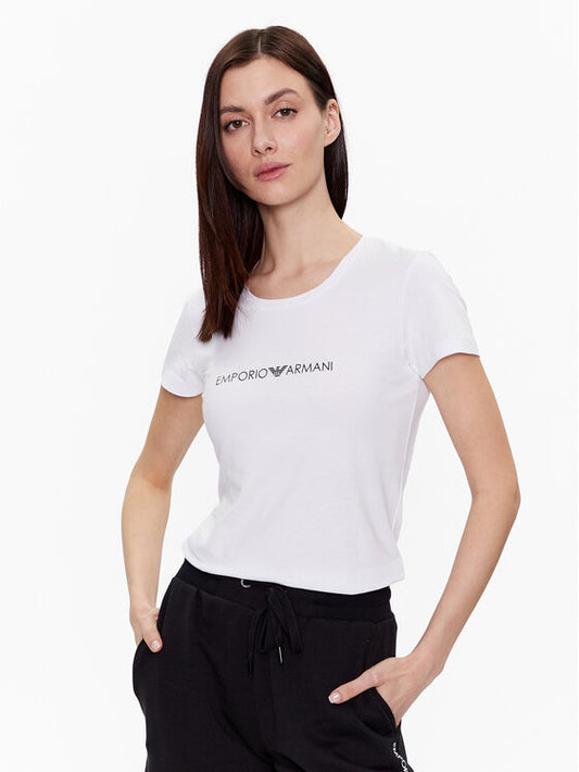 Emporio Armani T-Shirt