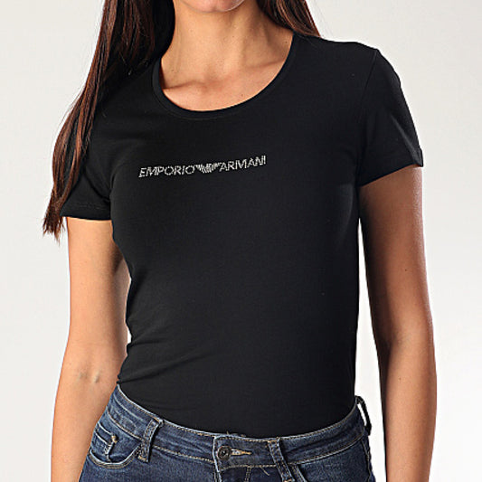 Emporio Armani T-Shirt