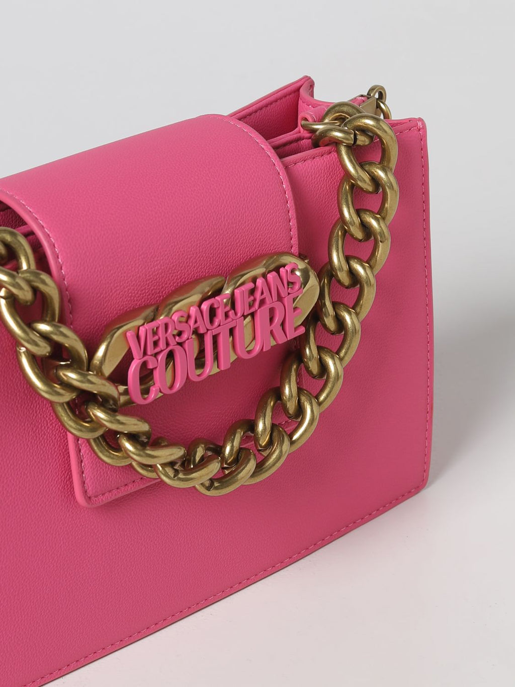 Versace Jeans Couture medium