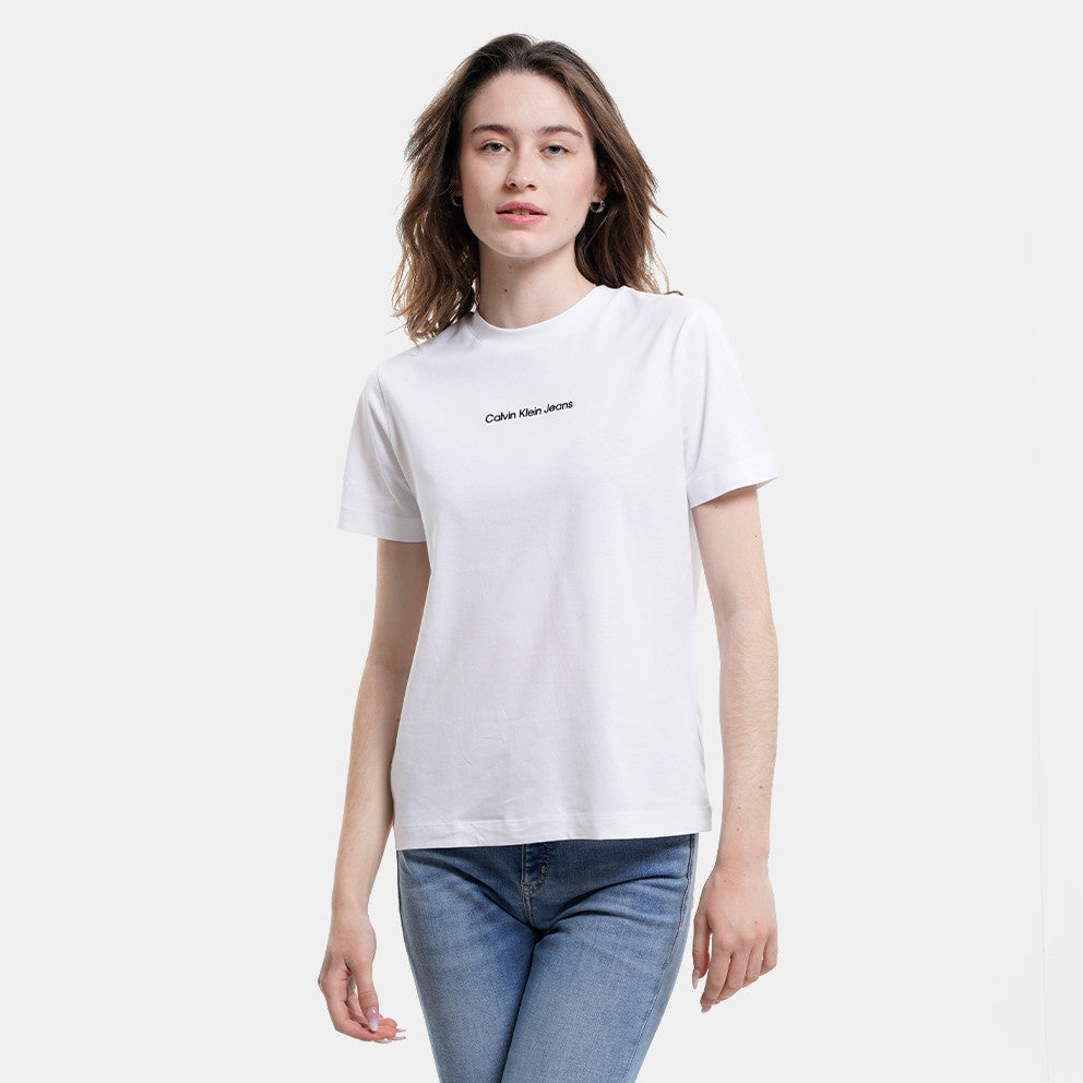 Calvin Klein T-Shirt