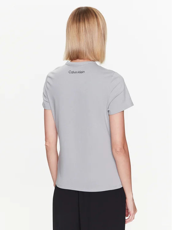 Calvin Klein T-Shirt