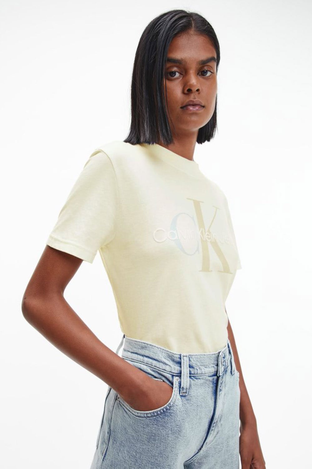 Calvin Klein T-Shirt