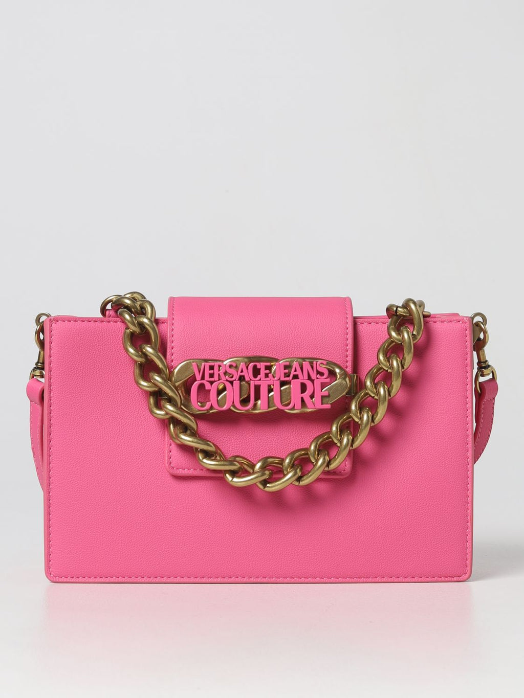 Versace Jeans Couture medium