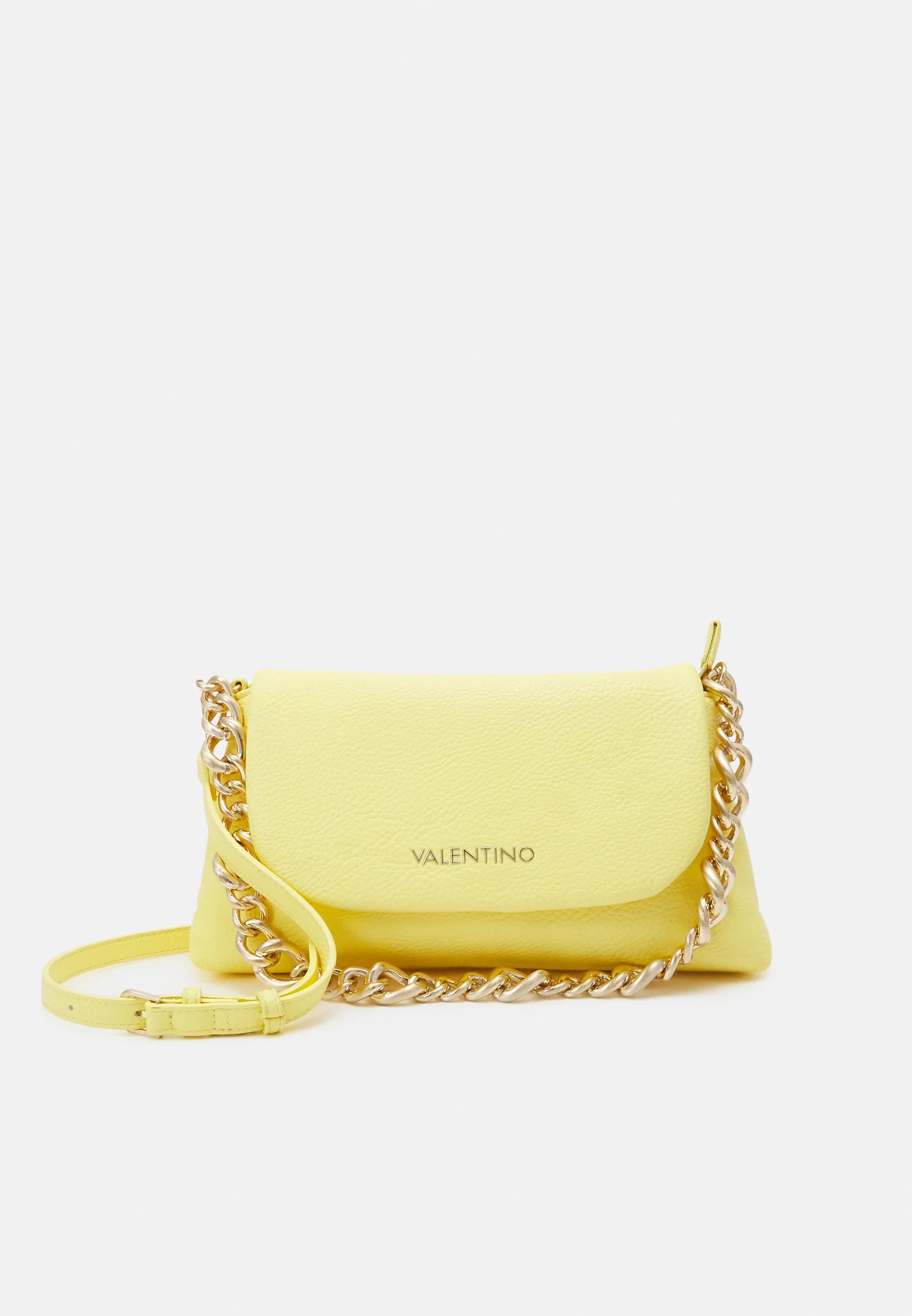 Valentino bag Cannafucil