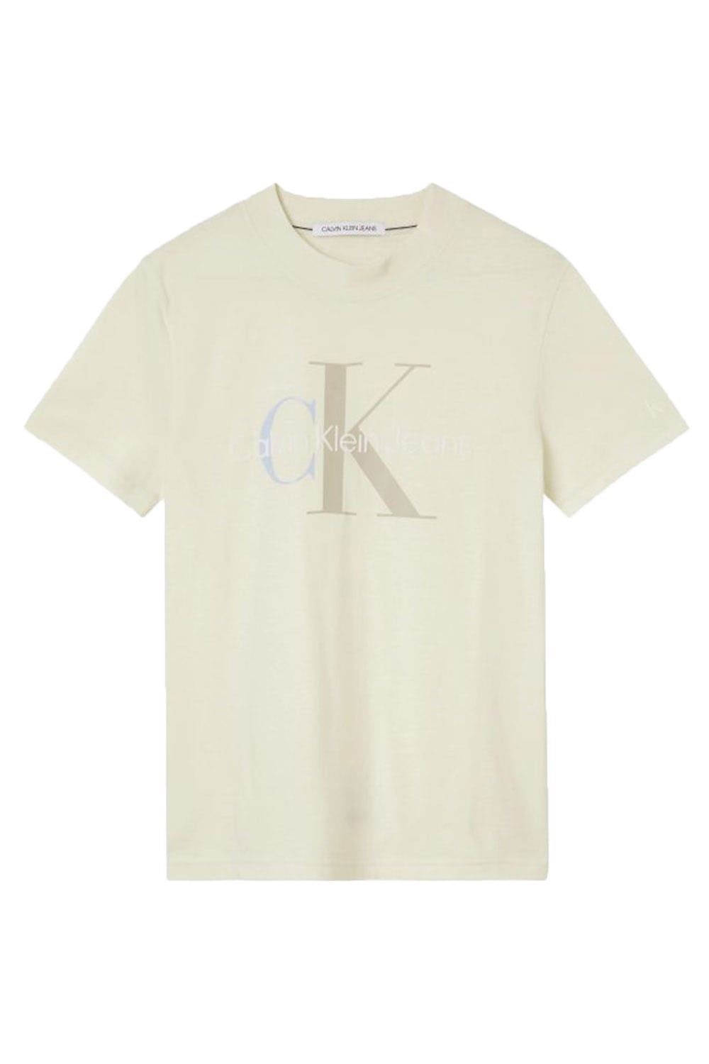 Calvin Klein T-Shirt